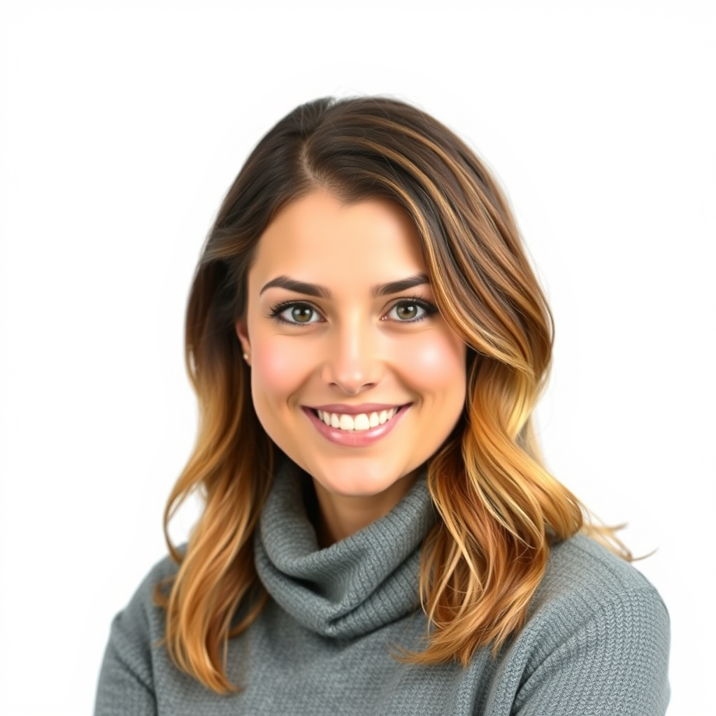 Alyssa Vasquez